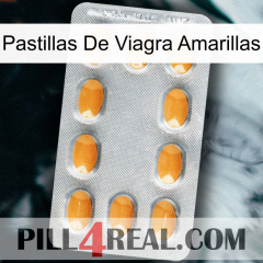 Yellow Viagra Pills cialis3